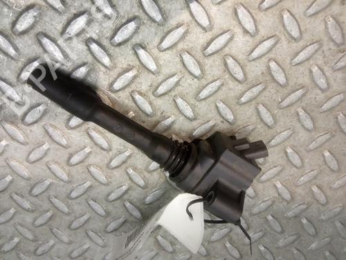 Bobine D'allumage BMW X2 (F39) sDrive 18 i (140 hp) 10277341