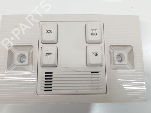interior-roof-light-vw-passat-b8-3g2-cb2-2014-34580667 main image