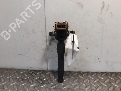 Ignition coil BMW 3 (E46)  | BP7868107M94 