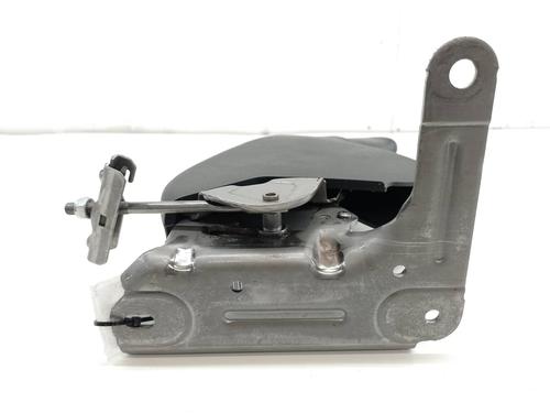 Hand brake RENAULT SCÉNIC III (JZ0/1_) 1.6 16V (JZ0U, JZ1B) | BP21063527I18 