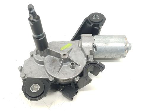 viskermotor-bagrude-renault-kangoo-express-fw01_-2008-32028181 main image