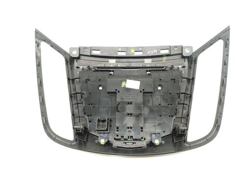 Radio FORD KUGA II (DM2) 2.0 TDCi 4x4 | BP36112281E6  - Image 8