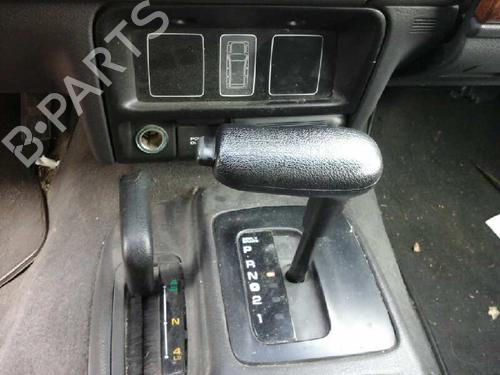 Other JEEP GRAND CHEROKEE I (ZJ, ZG)  | BP14234308O1 