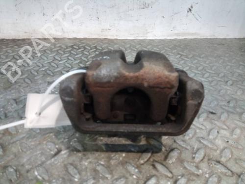Right rear brake caliper BMW 1 (E87)  | BP16439407M106 