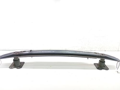 front-bumper-reinforcement-citroen-c5-ii-rc_-2004-2005-2006-2007-2008-38511853 main image