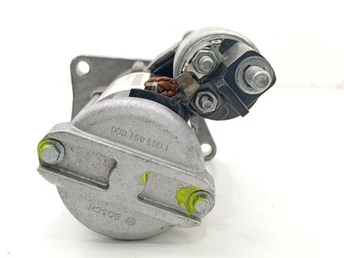 Startmotor OPEL CORSA E (X15) 1.4 (08, 68) | BP39240883M8 - Image 5