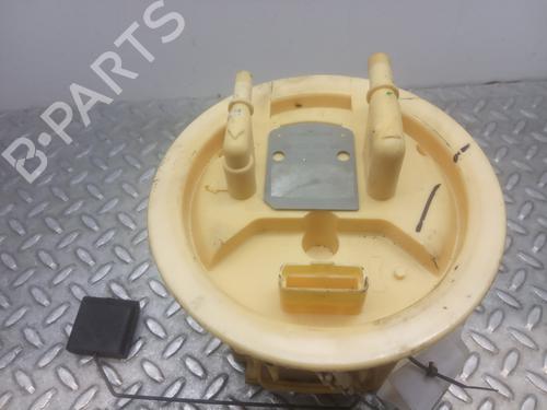 Used Fuel pump CITROËN C5 II (RC_) [2004-2008]  3079939