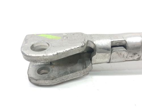 Steering column OPEL VIVARO B Van (X82) 1.6 CDTI (05) | BP32701221M21 - Image 6