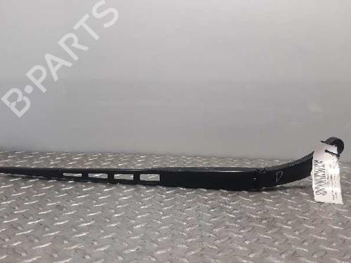 Vindrute viskerarm AUDI A6 C6 (4F2) [2004-2011]  5932901