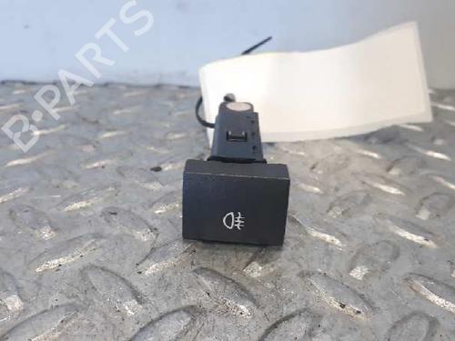 Used Switch KIA SORENTO I (JC) [2002-2011]  14234028