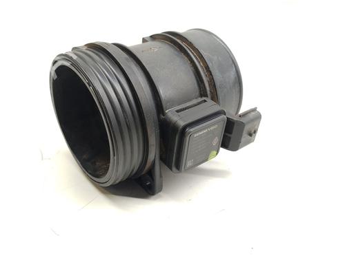 Luftmassemåler SUZUKI GRAND VITARA II (JT, TE, TD) 1.9 DDiS (JB419WD, JB419XD) (129 hp) 30078795