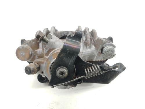 Right rear brake caliper OPEL ZAFIRA A MPV (T98) 2.0 DI 16V (F75) | BP29483458M106 