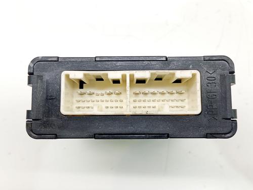 Control unit TOYOTA AURIS (_E15_) 1.8 Hybrid (ZWE150_, ZWE150R) | BP37467650M11 - Image 3