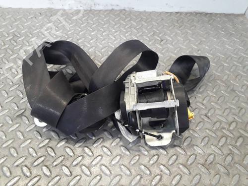 Front left seatbelt VW JETTA III (1K2) 1.9 TDI | BP15551209I26 