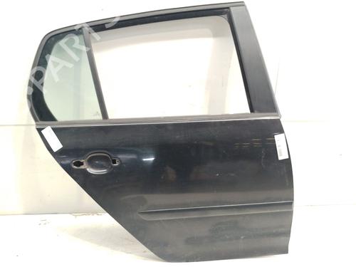 Used Right rear door VW GOLF V (1K1) 1.9 TDI (105 hp) 26001344