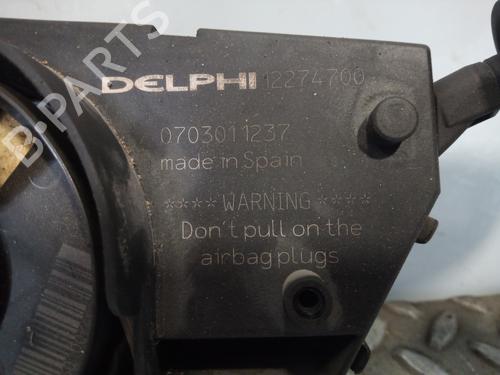Switch OPEL CORSA D (S07) 1.3 CDTI (L08, L68) | BP10361201I30 
