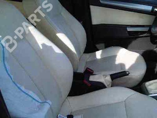 Hand brake OPEL ASTRA H (A04) 1.7 CDTI (L48) | BP8782921I18  - Image 17