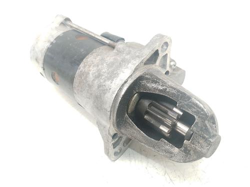 Used Starter SUBARU LEGACY IV Estate (BP) 2.0 D AWD (BPD) (150 hp) 31807836