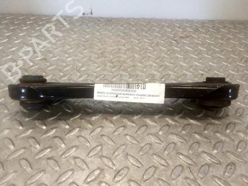 Right rear suspension arm BMW 3 (E90) 320 d | BP5975773M15 