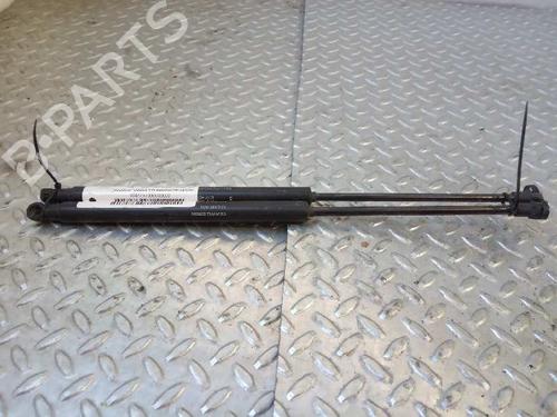 Used Tailgate lift support FIAT GRANDE PUNTO (199_) [2005-2025]  14229437