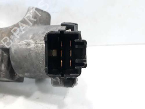 Ignition barrel TOYOTA AVENSIS Saloon (_T25_)  | BP5072627M48 