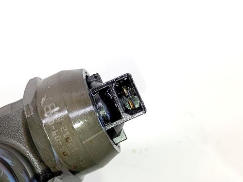 Injector SEAT LEON (1M1) | BP37080490M100 - Image 4