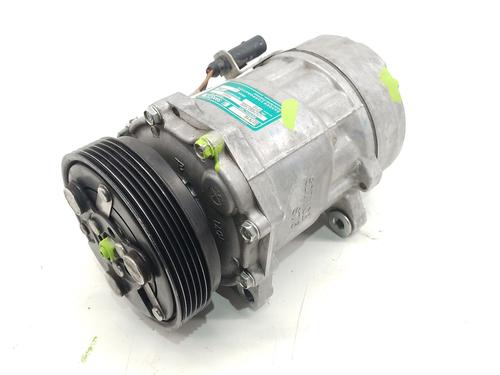 Used AC compressor VW GOLF IV (1J1) 1.9 TDI (110 hp) 31943449