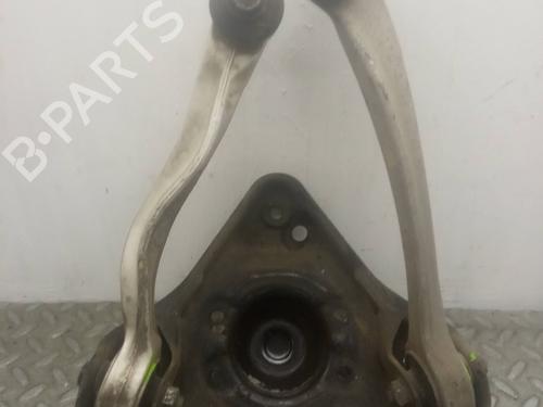 Right front suspension arm AUDI A4 B5 (8D2) 1.9 TDI | BP12523734M13 
