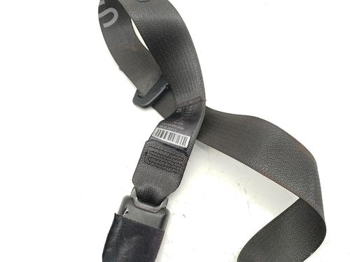 Front left seatbelt CHEVROLET AVEO / KALOS Hatchback (T250, T255) 1.4 | BP31645441I26 