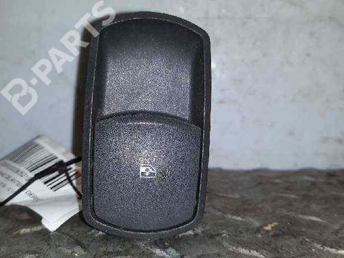 right-front-window-switch-opel-corsa-d-s07-13-cdti-l08-l68-13189333-2006-2007-2008-2009-2010-2011-2012-2013-2014-2015-6598396 main image