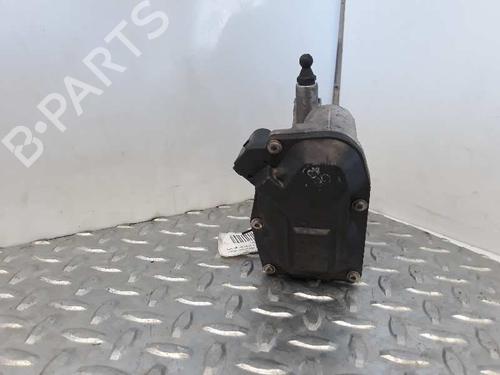 Throttle body OPEL INSIGNIA A (G09)  | BP4466918M82 