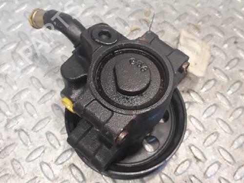 Steering pump FORD FOCUS I (DAW, DBW) 1.6 16V | BP3069671M99 