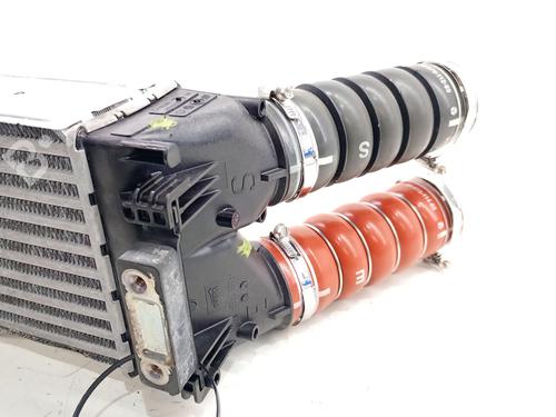 Intercooler DS DS 5 (KF_) 1.6 THP 165 (KF5GZT) | BP40238062M30 - Image 3