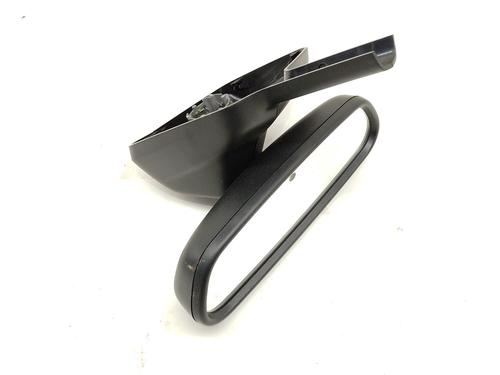 Used Rear mirror Rear mirror PEUGEOT 308 II (LB_, LP_, LW_, LH_, L3_) 1.2 THP 110 (110 hp) 34539352 34539352