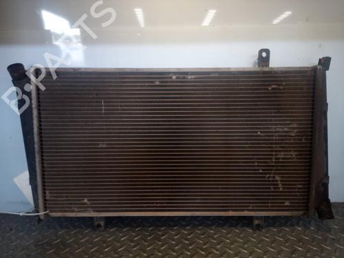 Køler MITSUBISHI CARISMA (DA_) 1.9 DI-D (DA5A) | BP13315987M31 