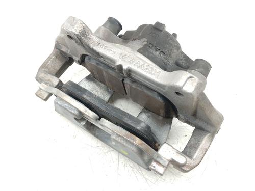 Right front brake caliper JAGUAR XF II (X260) 2.0 D | BP29748185M104 