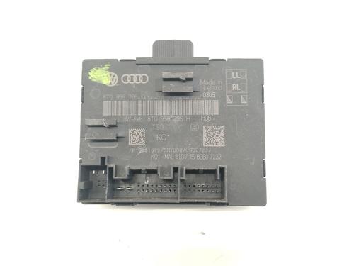 Used Electronic module AUDI A5 Sportback (8TA) 2.0 TDI (150 hp) 26175504