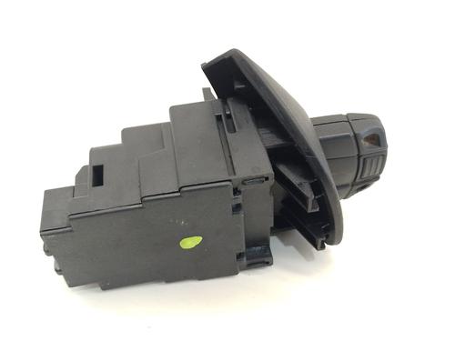 Ignition barrel BMW X1 (E84) xDrive 20 d | BP34400616M48  - Image 6