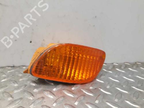 Used Left front indicator FORD FOCUS I (DAW, DBW) [1998-2009]  3049708