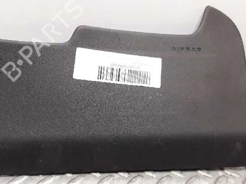 Used Knee airbag CITROËN C4 Grand Picasso I (UA_) [2006-2013]  11699502