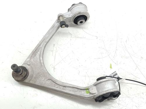 BP29750223M12 main image