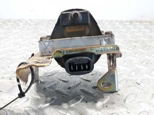 Ignition coil PEUGEOT 309 II (3C, 3A)  | BP6085859M94 