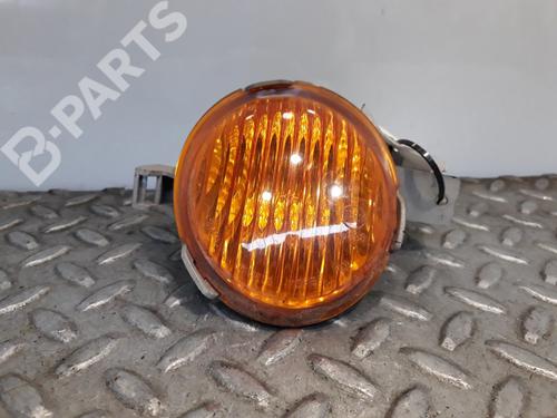Used Right front indicator Right front indicator DAEWOO MATIZ (M100, M150) 0.8 (52 hp) 3051265 3051265