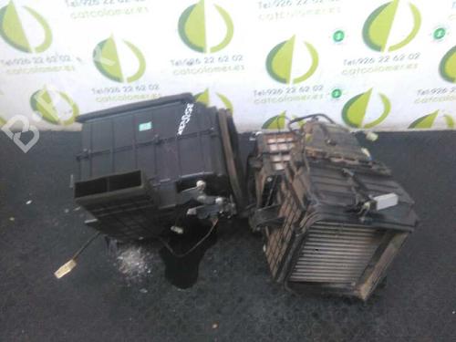 Heater matrix box KIA SORENTO I (JC)  | BP14229835M61 