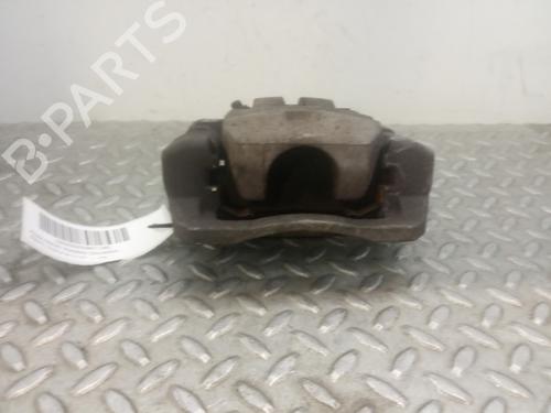 Left rear brake caliper SUBARU TRIBECA (B9) 3.0 (WXE) BP11758177M107