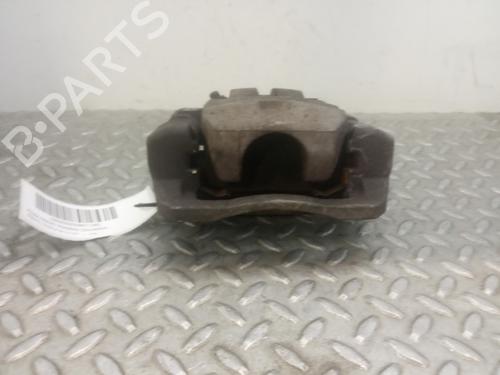 Etrier arriere gauche SUBARU TRIBECA (B9) 3.0 (WXE) (245 hp) 11758177