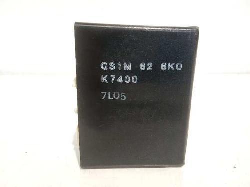 Used Electronic module MAZDA 6 Hatchback (GH) [2007-2013]  11672356