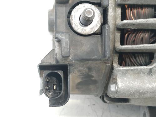 Alternator BMW 3 (F30, F80)  | BP25861855M7 
