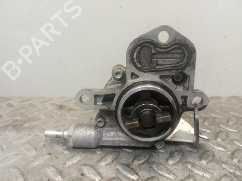 Vakuumpumpe CITROËN XSARA PICASSO (N68) 2.0 HDi | BP3046844M80 
