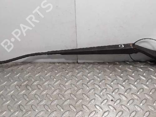 Used Front windshield wiper arm HYUNDAI GETZ (TB) [2001-2011]  3473788